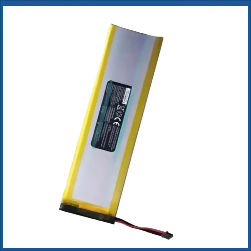 New 4545165-3S 11.4V 5000mAh H - 4S Lipo Battery 14.8V 6000Mah ulasan dan harga