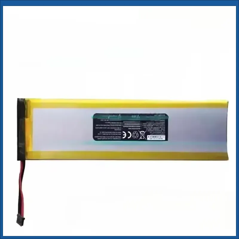New 4545165-3S 11.4V 5000mAh H - 4S Lipo Battery 14.8V 6000Mah ulasan dan harga