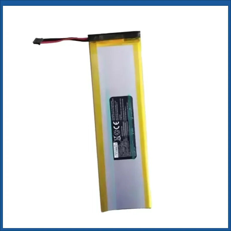New 4545165-3S 11.4V 5000mAh H - 4S Lipo Battery 14.8V 6000Mah ulasan dan harga