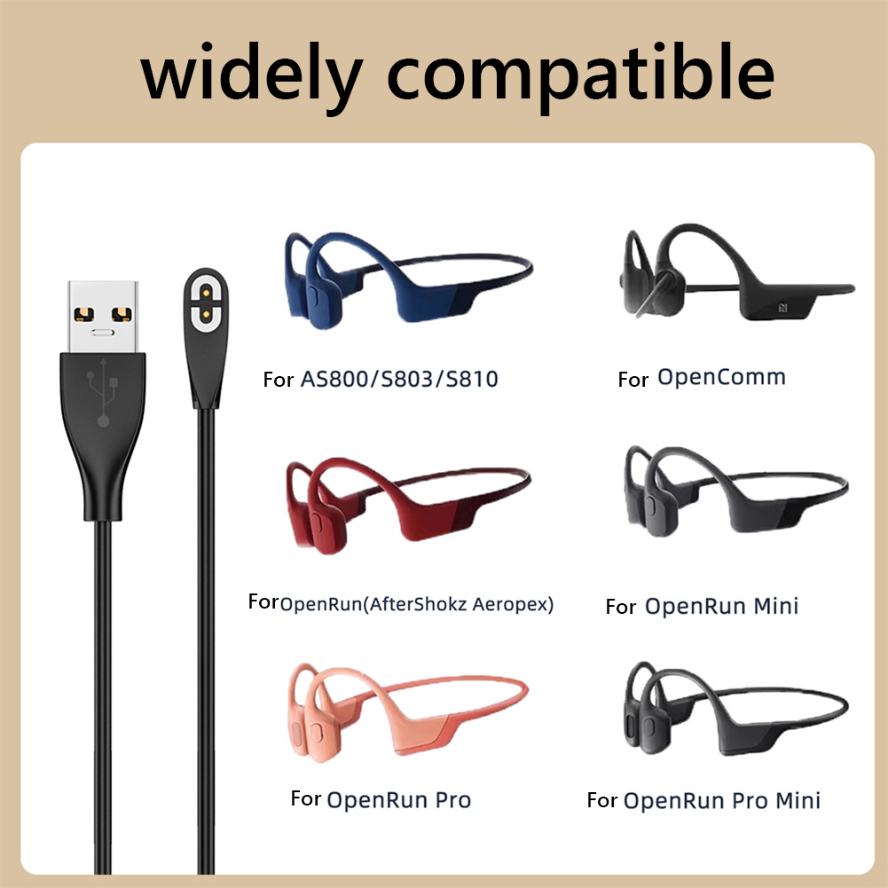 Bone Conduction Headphones Cha - Skyrc B6 Neo Smart Charger ulasan dan harga