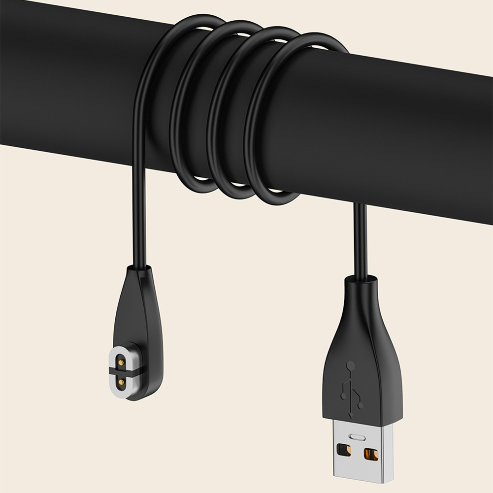 Magnetic Charger USB/Type-C Ch - Skyrc B6 Neo Smart Charger ulasan dan harga