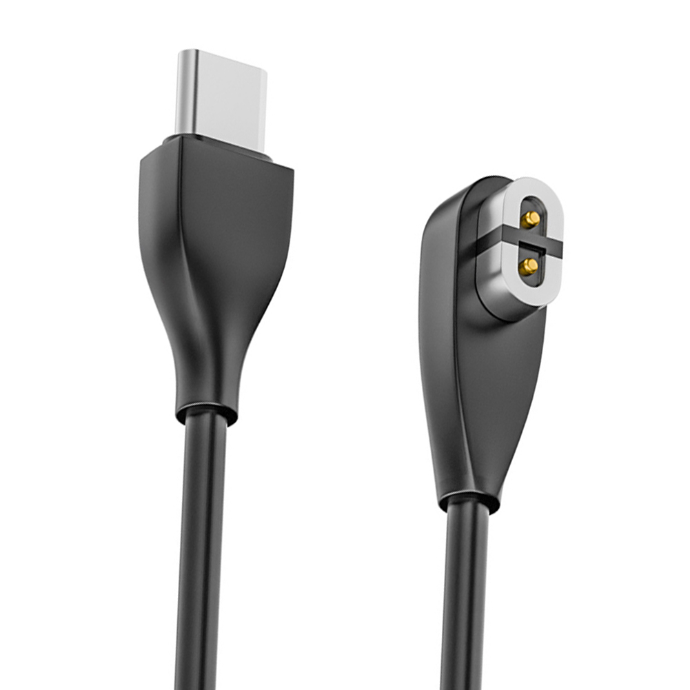 Magnetic Charger USB/Type-C Ch - Skyrc B6 Neo Smart Charger ulasan dan harga