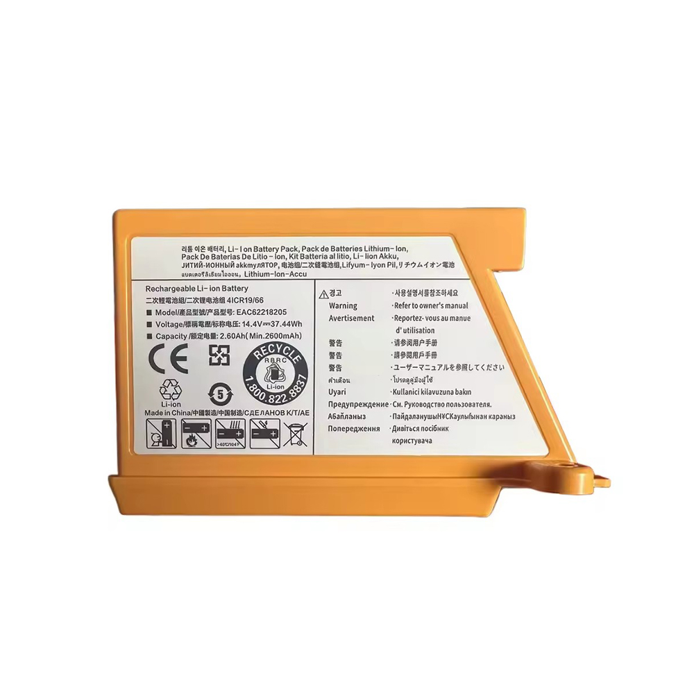 5000mAh Replacement battery fo - 4S Lipo Battery 14.8V 6000Mah ulasan dan harga