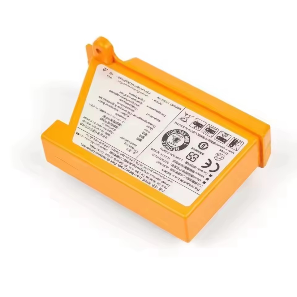 5000mAh Replacement battery fo - 4S Lipo Battery 14.8V 6000Mah ulasan dan harga