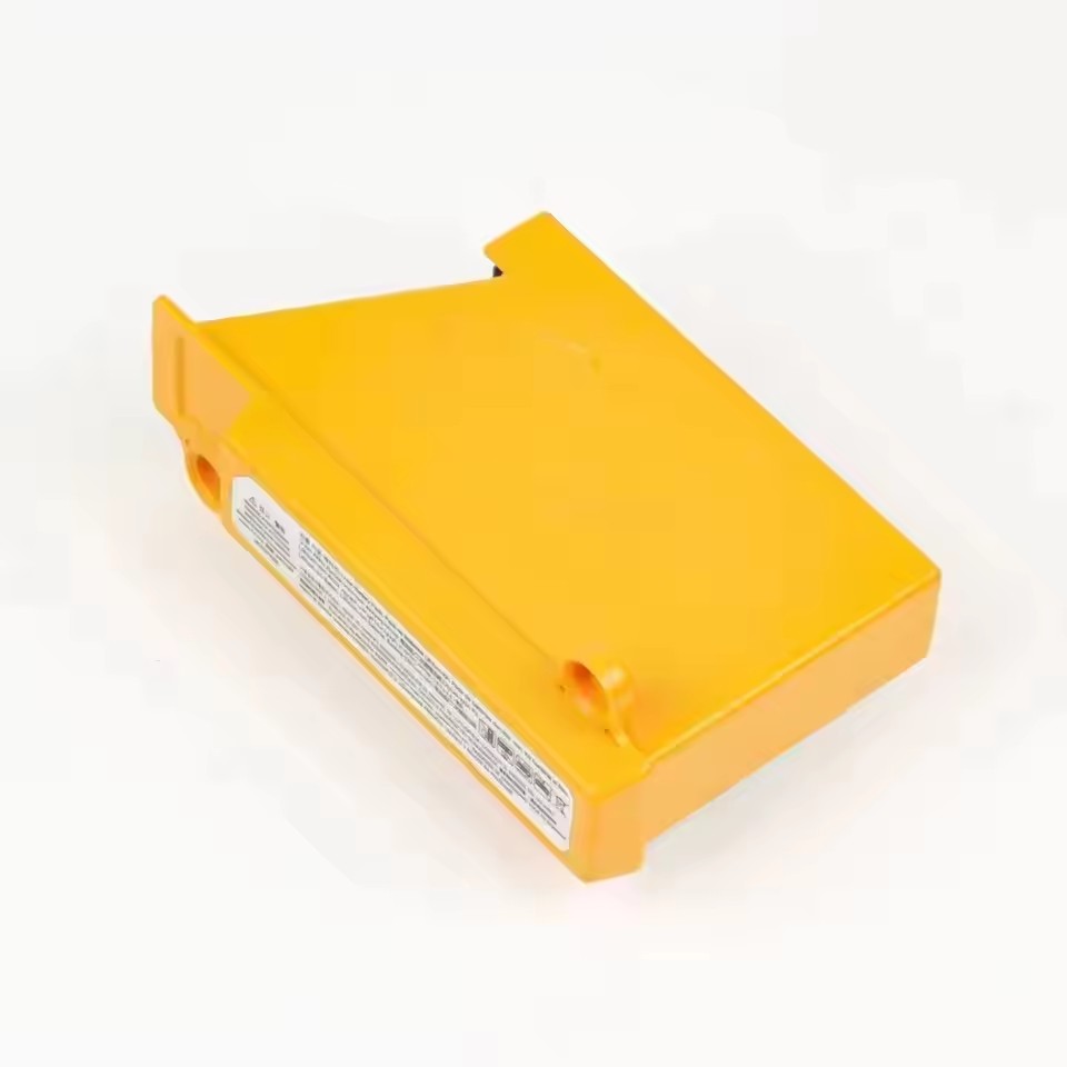 5000mAh Replacement battery fo - 4S Lipo Battery 14.8V 6000Mah ulasan dan harga